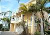 Indian Rocks Beach Rental Homes