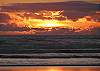 Welcome to beachfront ocean dream rental