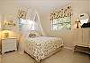Welcome to Palms Beach House ll