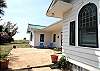 Charming Sail Away Cottage with 3 Bedrooms