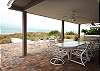 Gulf Front Vacation Rental Home in North Clearwater Beach