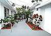 Welcome to SeaWinds Rental