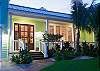 Welcome To Emerald Beach House
