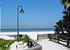 Welcome to Sunrise Beach Home