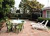 Sea Breeze Beach House sleeps 12