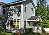 Sweet 2/1 Lake Michigan Beachwalk Resort Cottage