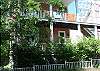 Enchanting 1 Bedroom 2 Bathroom Lake Michigan Beachwalk Resort Cottage
