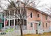 Exciting 3/2.5 Lake Michigan Beachwalk Resort Cottage