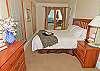 Bedroom, Beachfront Only Vacation Rentals