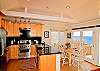 Encinitas Oceanfront Vacation Home
