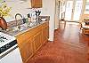 Beach bungalow in Oceanside