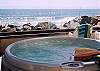 Oceanside House rental - Exterior Photo