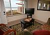 Beachfront Vacation Rental Oceanside