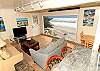 Beach Front Rental Carlsbad