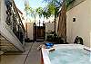 Oceanfront vacation rentals