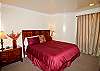 Bedroom, 1 King