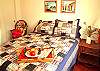 Beach bungalow in Oceanside