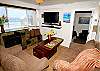 6br, 6.5ba Beachfront Vacation Rental in Downtown Carlsbad