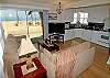 Beach Vacation Rental on the Strand S207-2