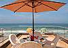 Oceanside House rental - Exterior Photo