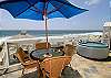 Carlsbad Oceanfront Retreat Vacation Rental C5103-3