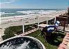 Beach Front Rental Carlsbad