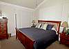 San Diego Beach Rentals