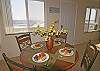 Wonderful Oceanfront Beach Rental  P718-1
