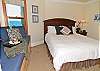 Bedroom, Beachfront Only Vacation Rentals