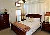 Bedroom, Beachfront Only Vacation Rentals
