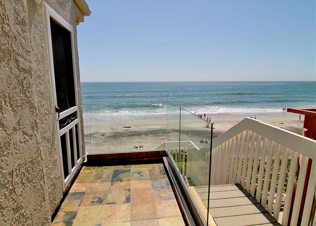 Rental Homes Plus Rental Homes Plus