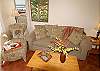 Beach bungalow in Oceanside