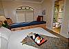 San Diego Beach Rentals