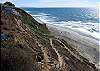 Pathway to Beach