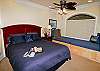 San Diego Beach Rentals
