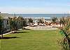 Oceanside Cabin / Bungalow rental - Exterior Photo