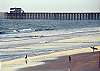 Beautiful Oceanside!
