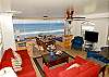San Diego Beach Rentals