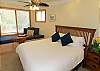 Bedroom, Beachfront Only Vacation Rentals