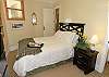 Bedroom, Beachfront Only Vacation Rentals