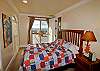 San Diego Beach Rentals