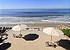 Gorgeous Single Family Home with Semi Private Beach P9191-0
