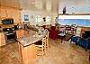 San Diego Beach Rentals