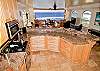 San Diego Beach Rentals