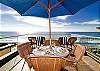 San Diego Beach Rentals