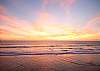 Beautiful Oceanside!