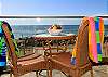 4 Unit, 22br, Luxury Oceanfront Condo Complex P908-X