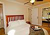 San Diego Beach Rentals