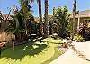 Encinitas Oceanfront Vacation Home
