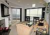 3 Bedroom Condo on the Ocean, Stunning Views P109-1